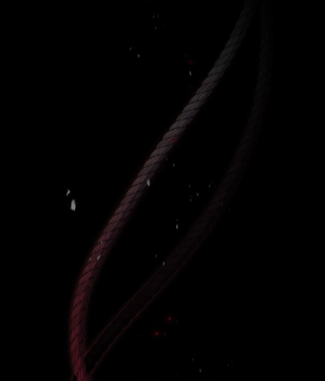 Dive - Manhwa Chapter 0.5 - page 6