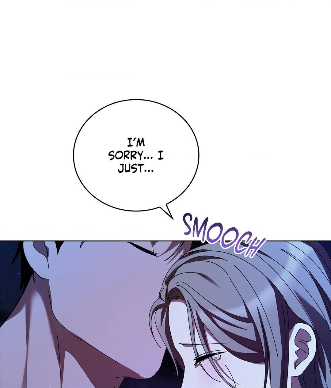 Dive - Manhwa Chapter 9 - page 108
