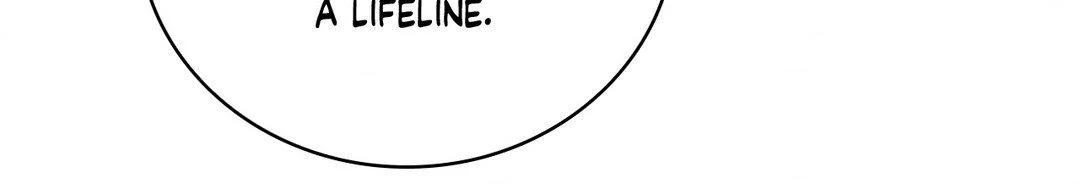 Dive - Manhwa Chapter 9 - page 35