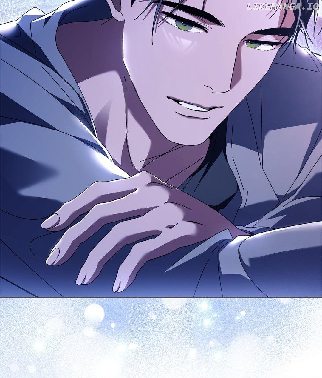 Dive - Manhwa Chapter 9 - page 45