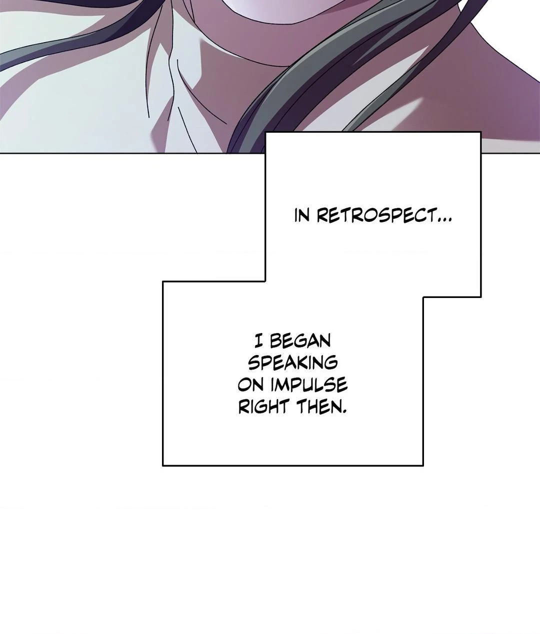 Dive - Manhwa Chapter 9 - page 62
