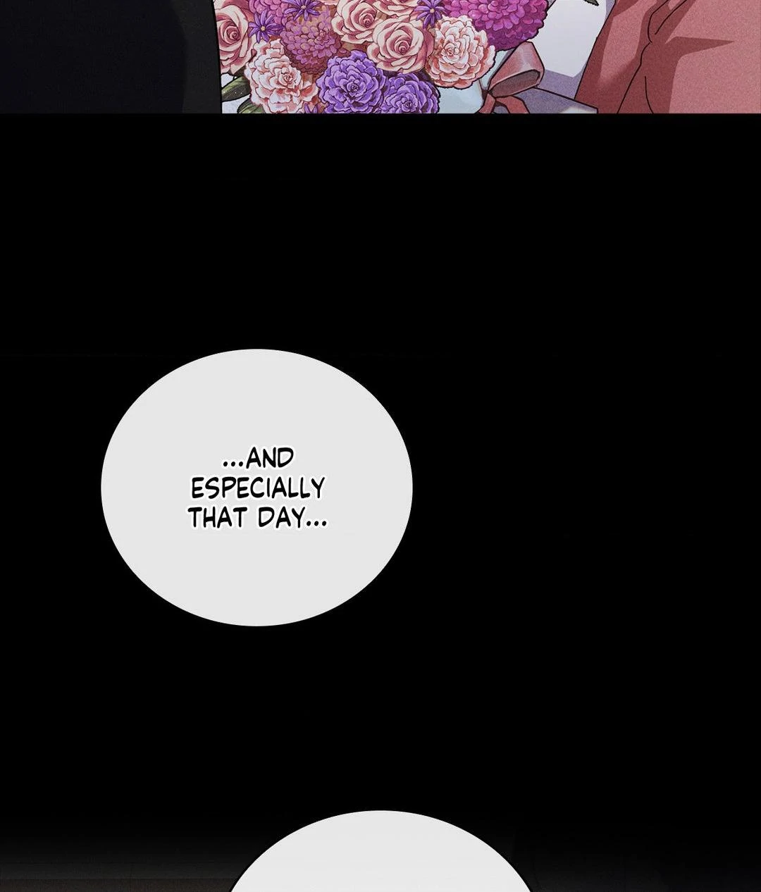 Dive - Manhwa Chapter 9 - page 80