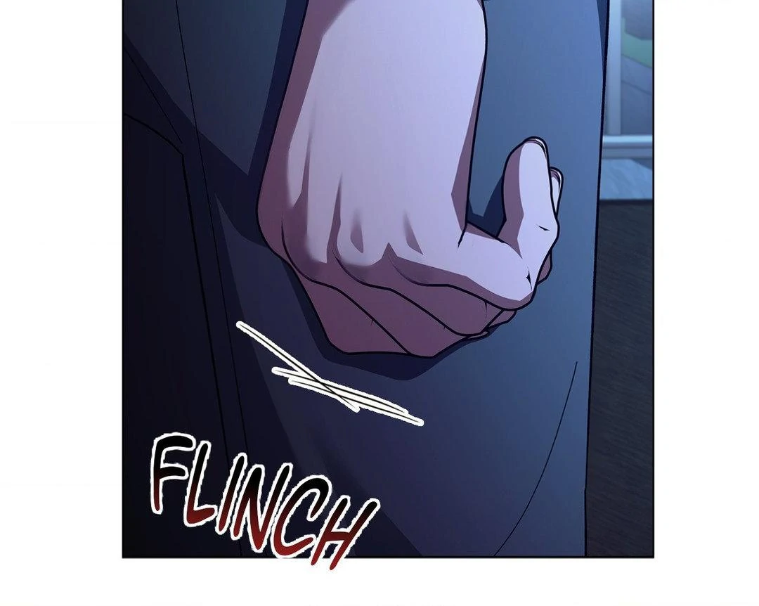 Dive - Manhwa Chapter 9 - page 93