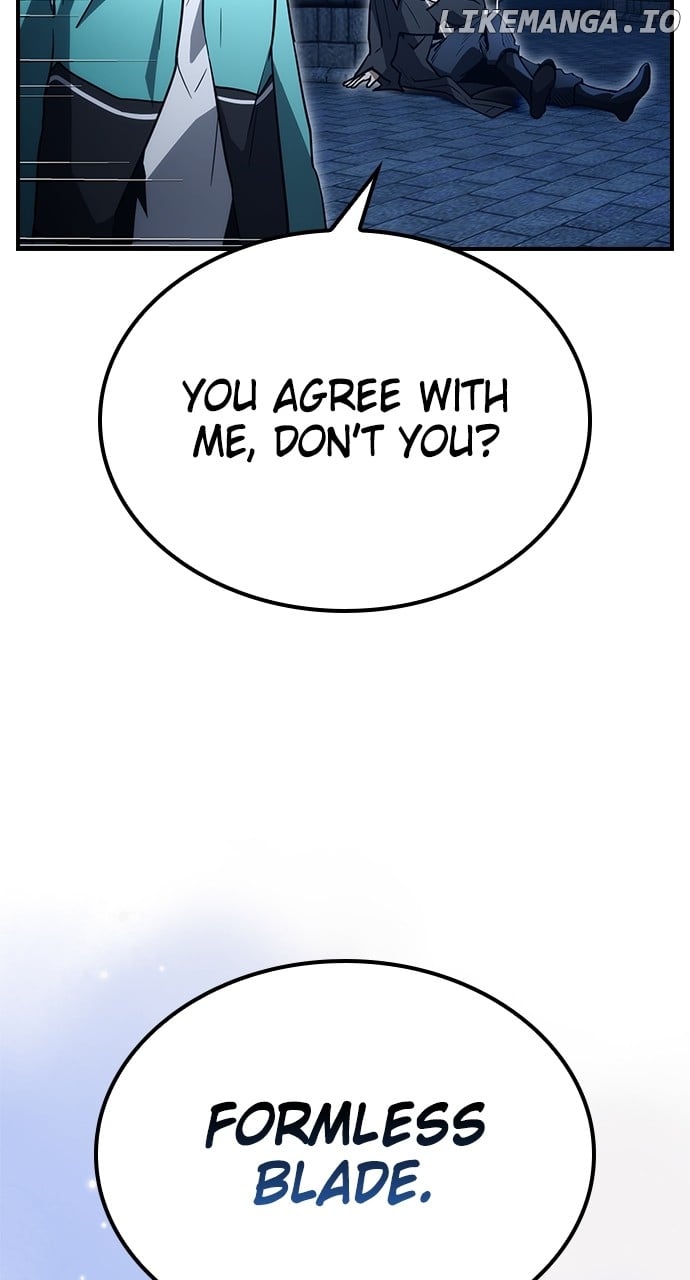 Bad Ending Maker Chapter 60 - page 55