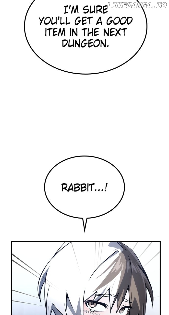 Bad Ending Maker Chapter 60 - page 62