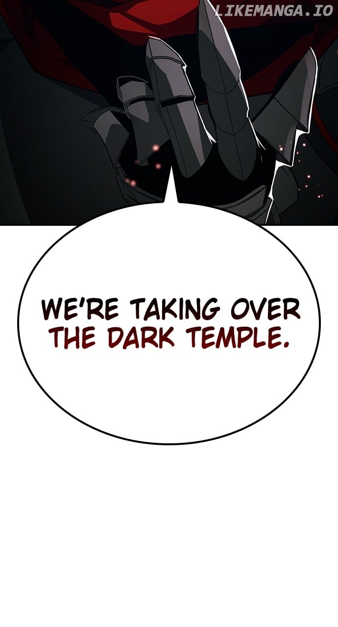 Bad Ending Maker Chapter 60 - page 76