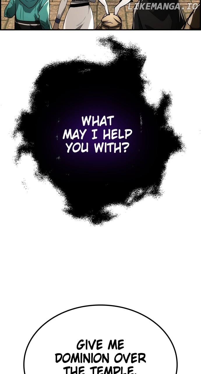 Bad Ending Maker Chapter 60 - page 82