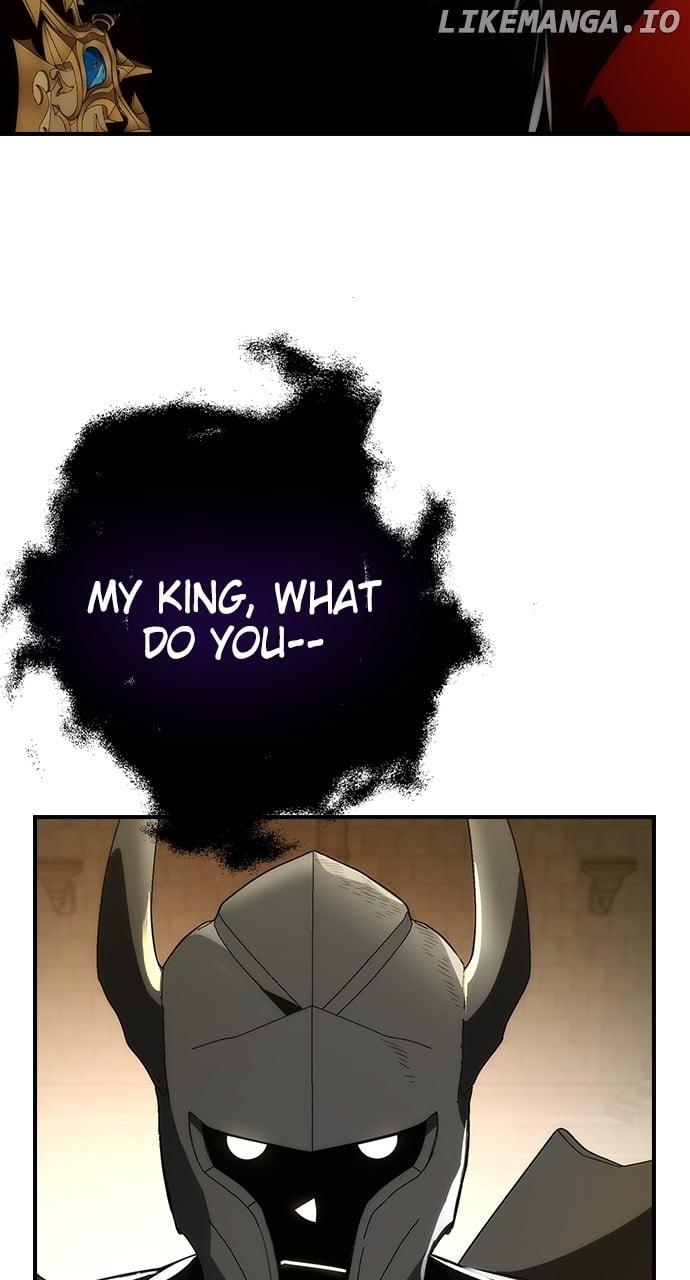 Bad Ending Maker Chapter 60 - page 84