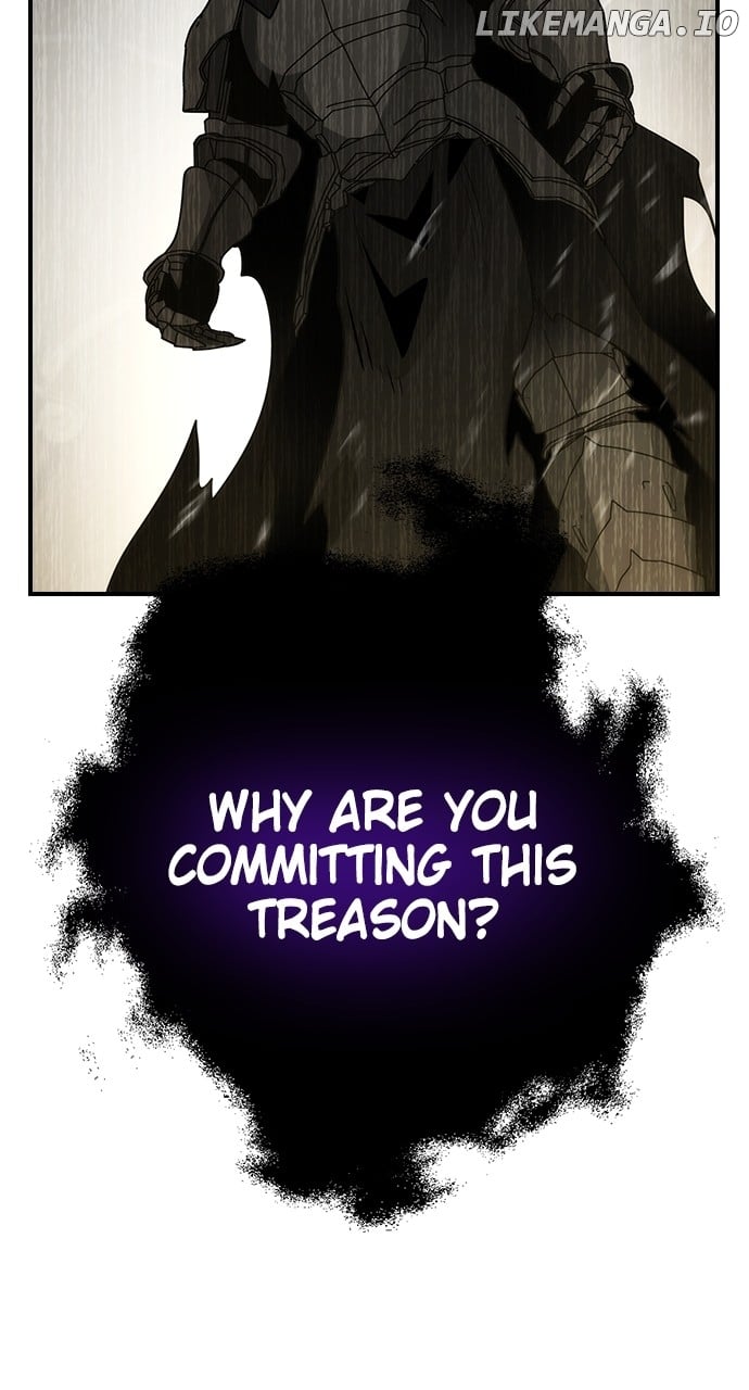 Bad Ending Maker Chapter 60 - page 89