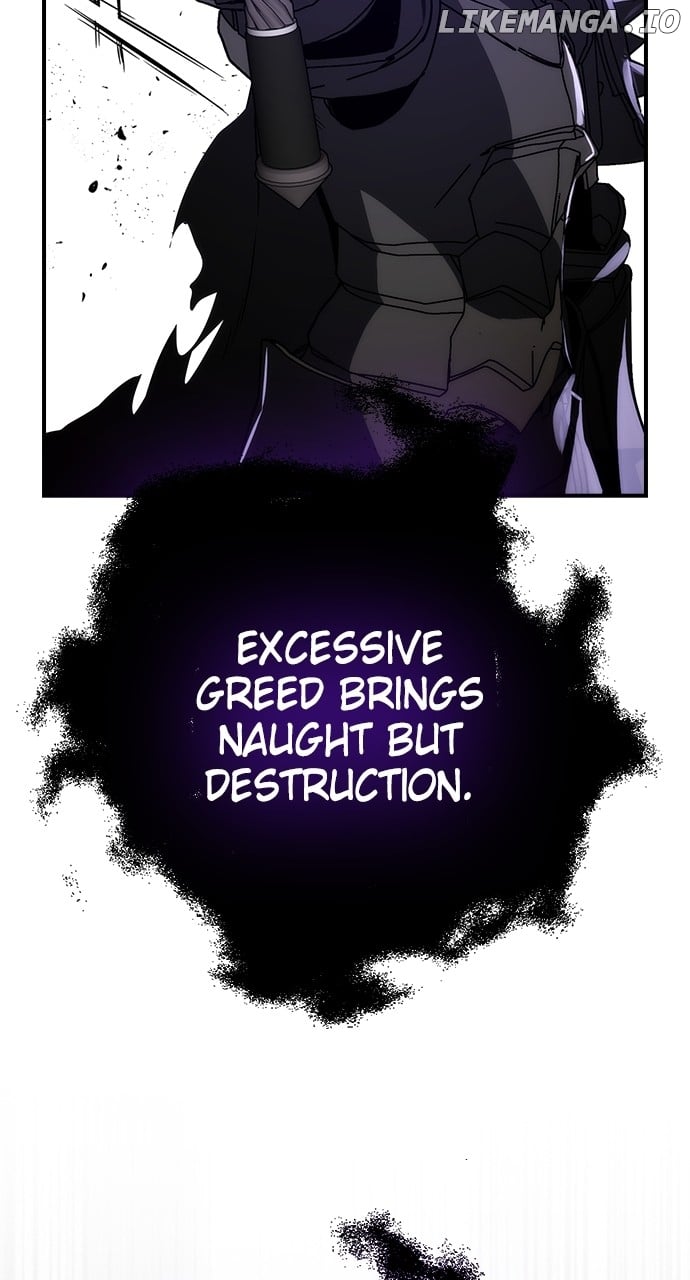 Bad Ending Maker Chapter 60 - page 94