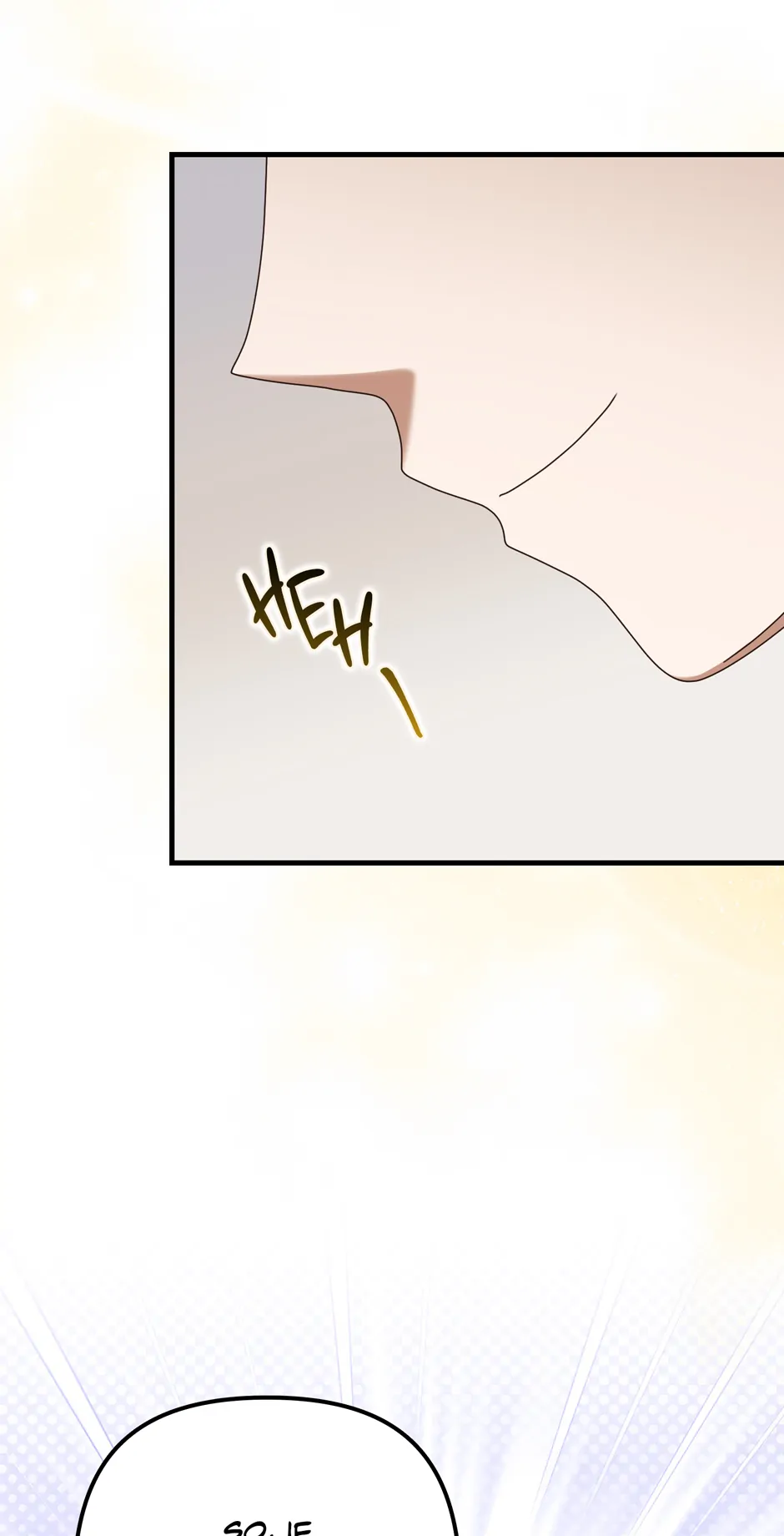 The Gangster Daughter of the Henchman Duke's Family Chapter 56 - page 69
