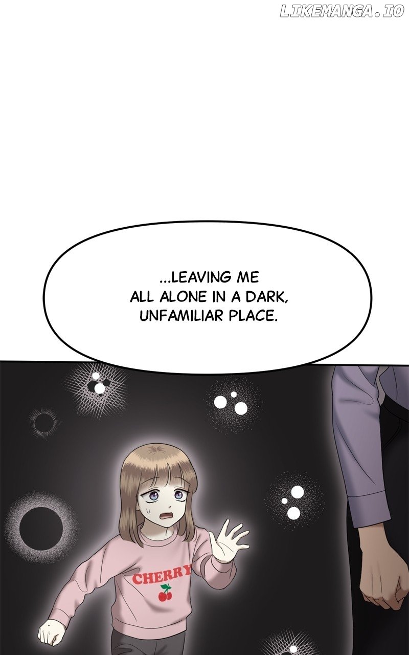 Sisters War Chapter 91 - page 61