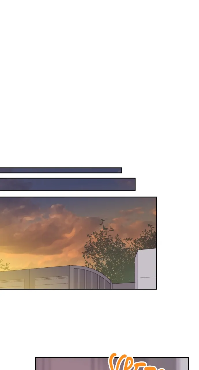 A Contractual Couple Again Chapter 100 - page 34