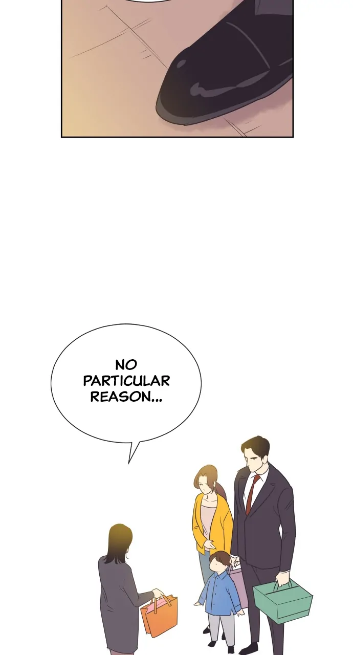 A Contractual Couple Again Chapter 100 - page 40