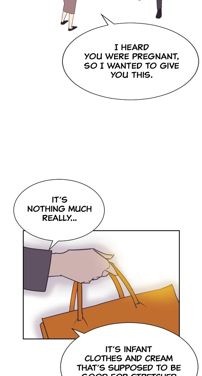 A Contractual Couple Again Chapter 100 - page 41