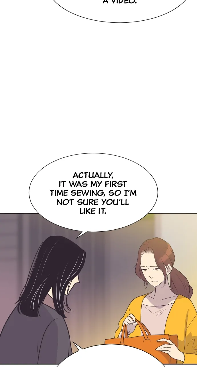A Contractual Couple Again Chapter 100 - page 44