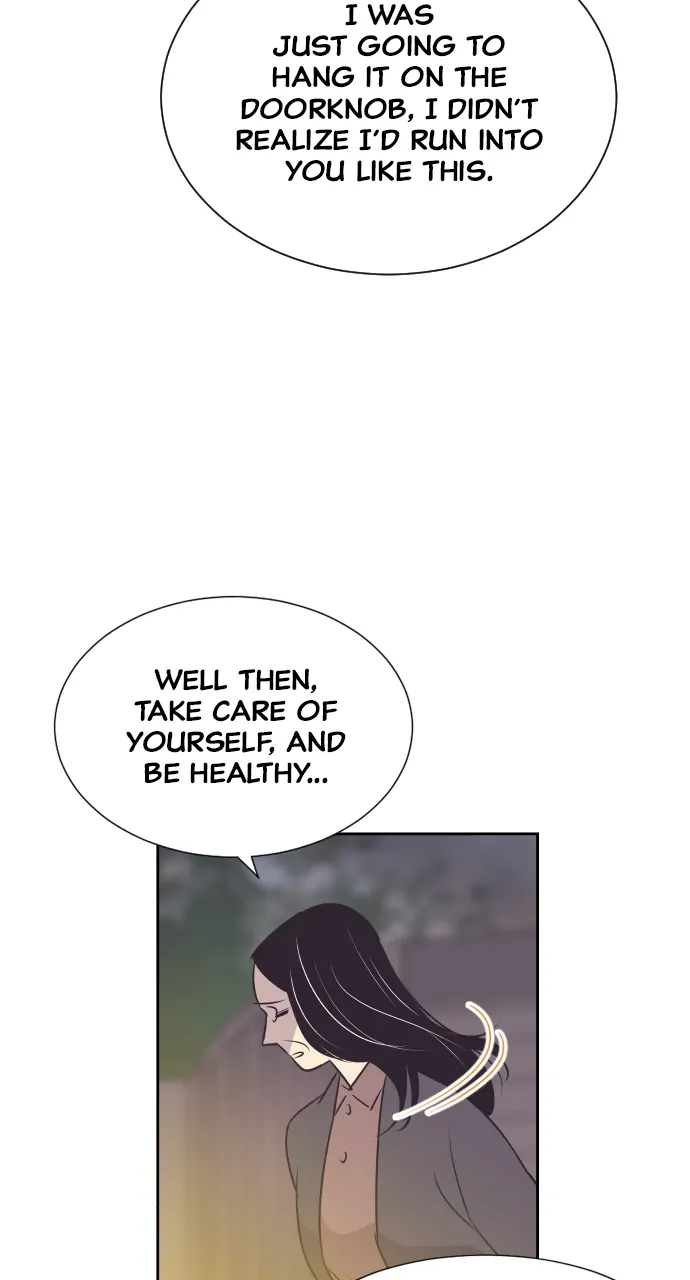 A Contractual Couple Again Chapter 100 - page 45