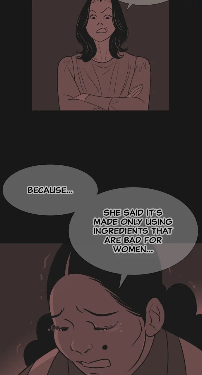 A Contractual Couple Again Chapter 100 - page 51