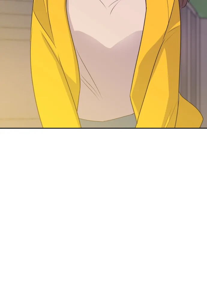 A Contractual Couple Again Chapter 100 - page 58