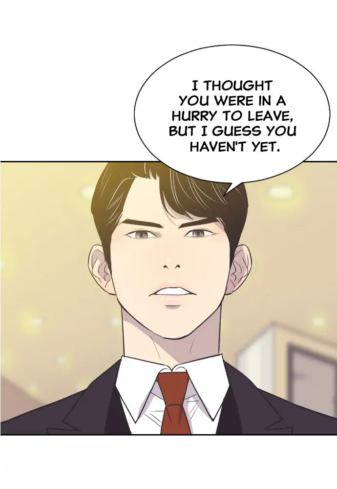 A Contractual Couple Again chapter 37 - page 13