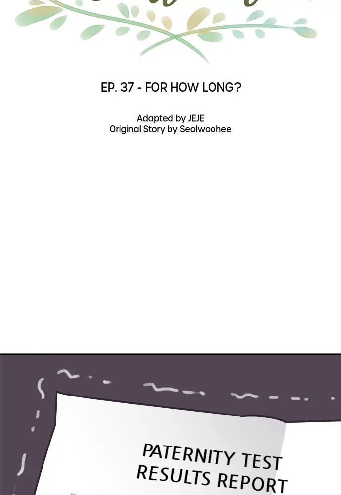 A Contractual Couple Again chapter 37 - page 27