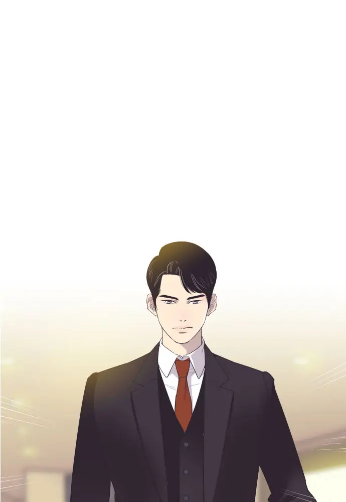 A Contractual Couple Again chapter 37 - page 1