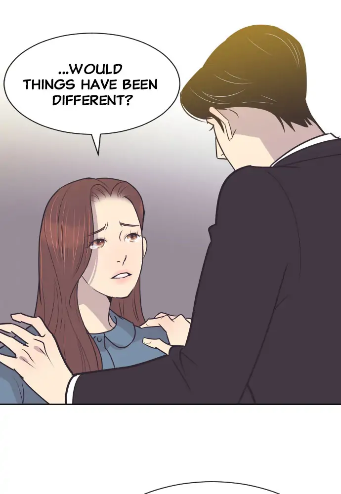A Contractual Couple Again chapter 37 - page 40