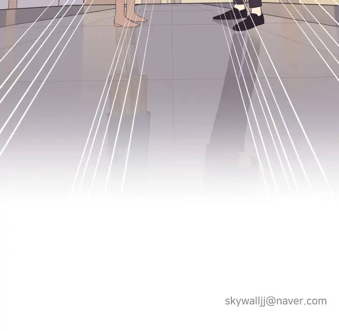 A Contractual Couple Again chapter 37 - page 63