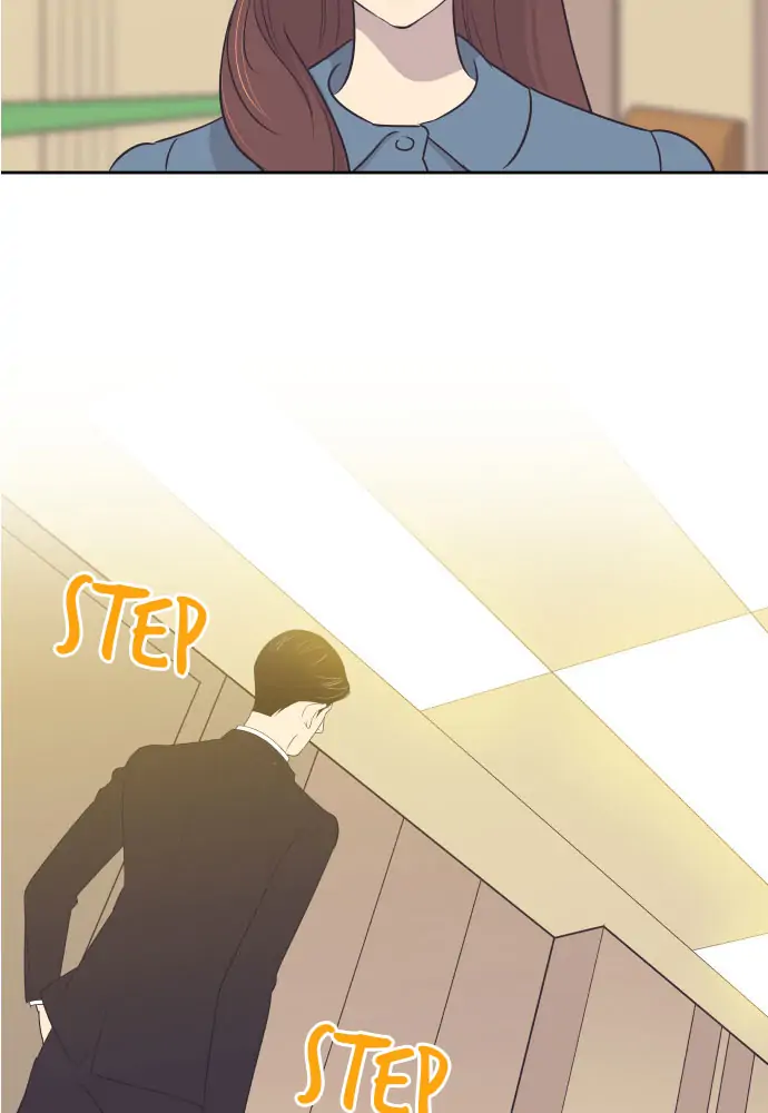 A Contractual Couple Again chapter 37 - page 5
