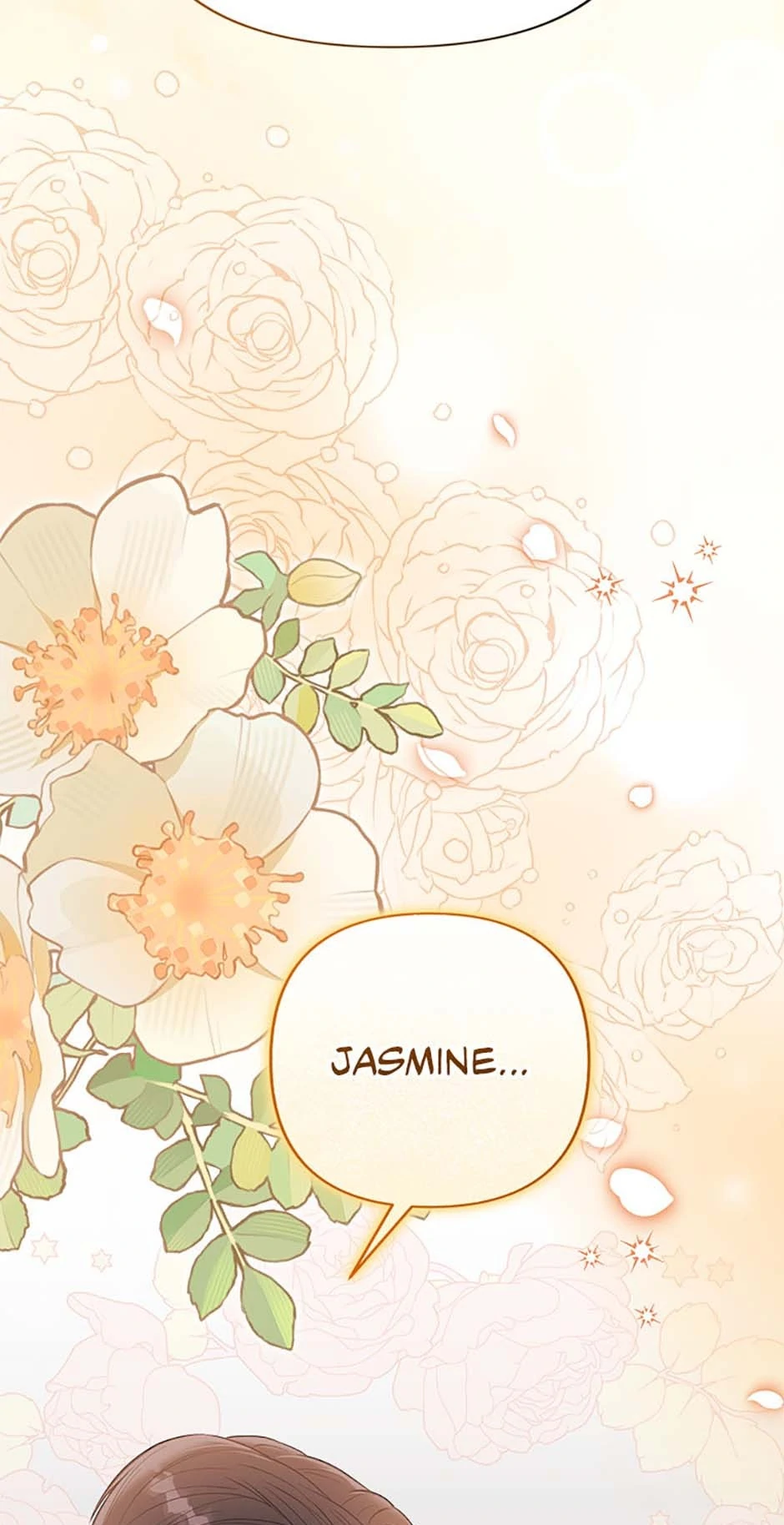 Please Look at Jasmine! Chapter 69 - page 48