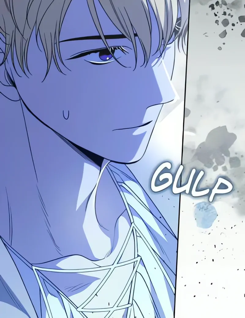 What Happens When the Second Male Lead Goes on Strike Chapter 69 - page 104