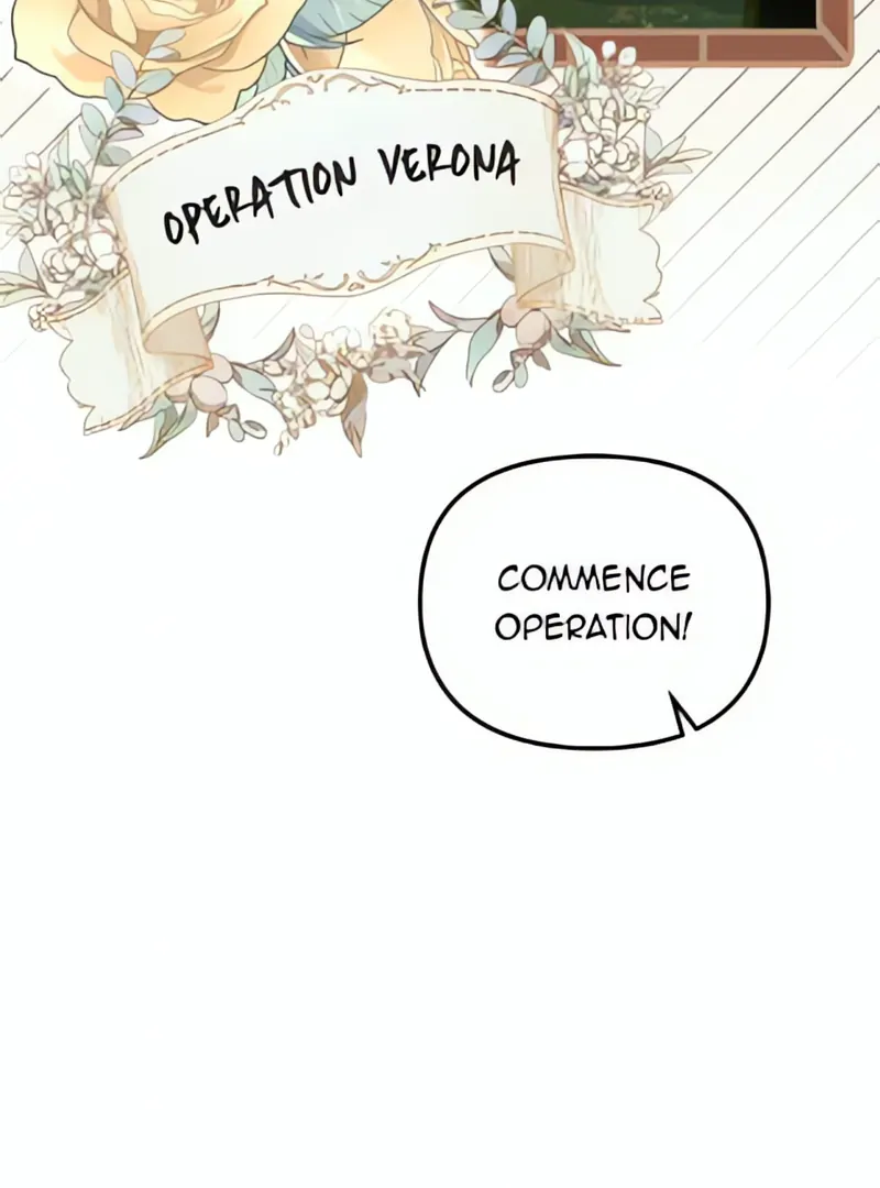 What Happens When the Second Male Lead Goes on Strike Chapter 69 - page 10