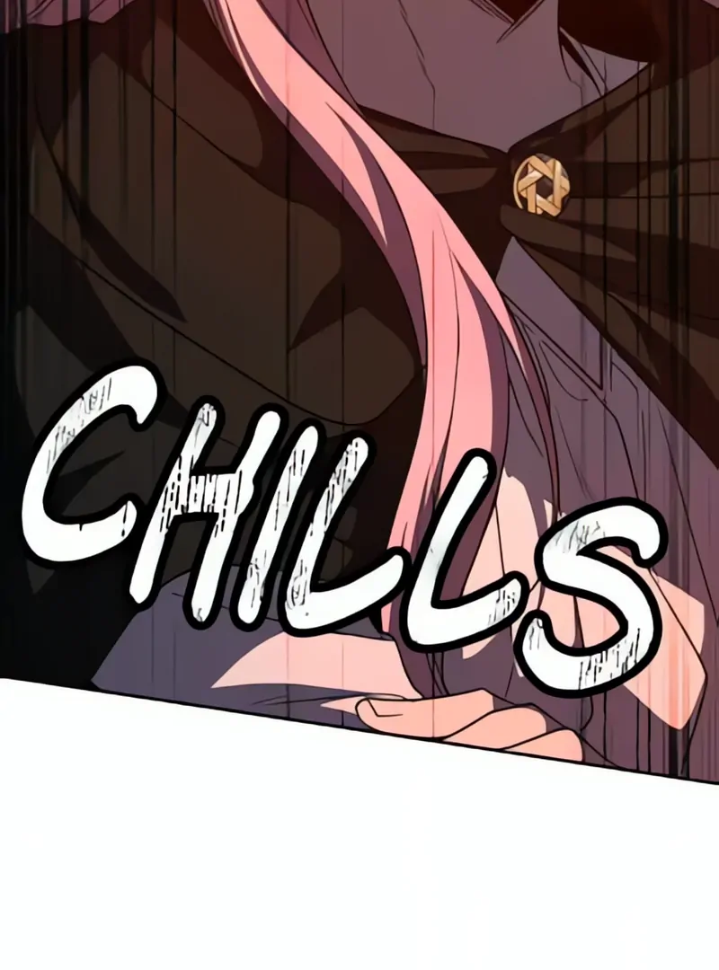 What Happens When the Second Male Lead Goes on Strike Chapter 69 - page 148