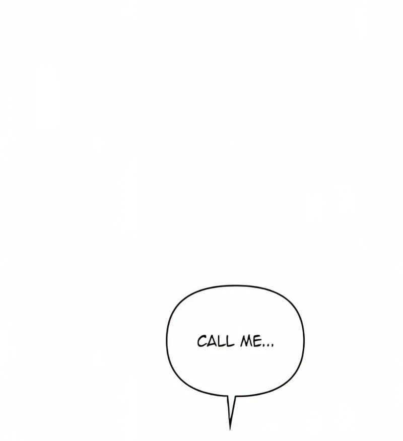 What Happens When the Second Male Lead Goes on Strike Chapter 69 - page 14