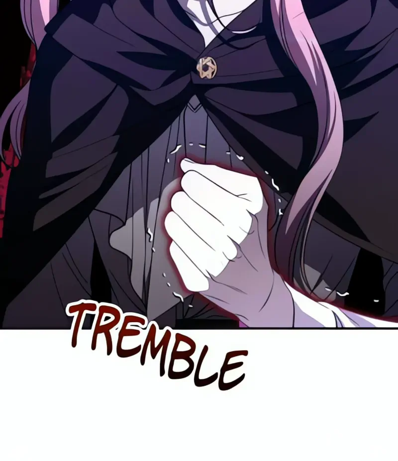 What Happens When the Second Male Lead Goes on Strike Chapter 69 - page 152
