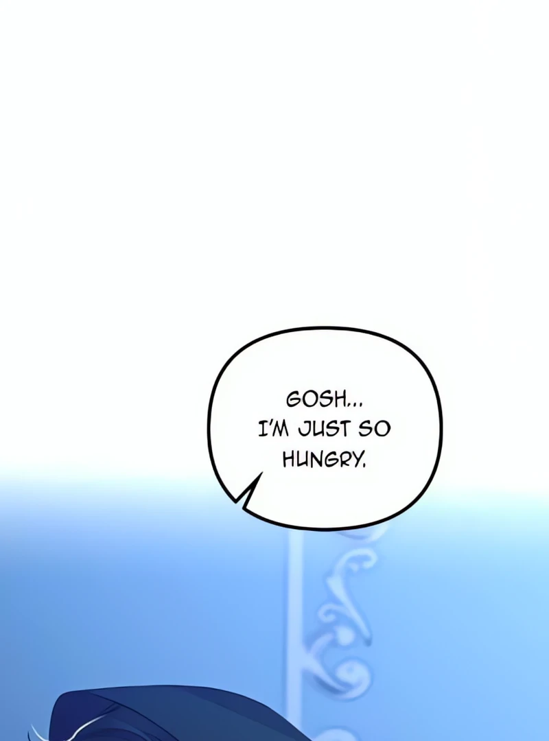 What Happens When the Second Male Lead Goes on Strike Chapter 69 - page 157