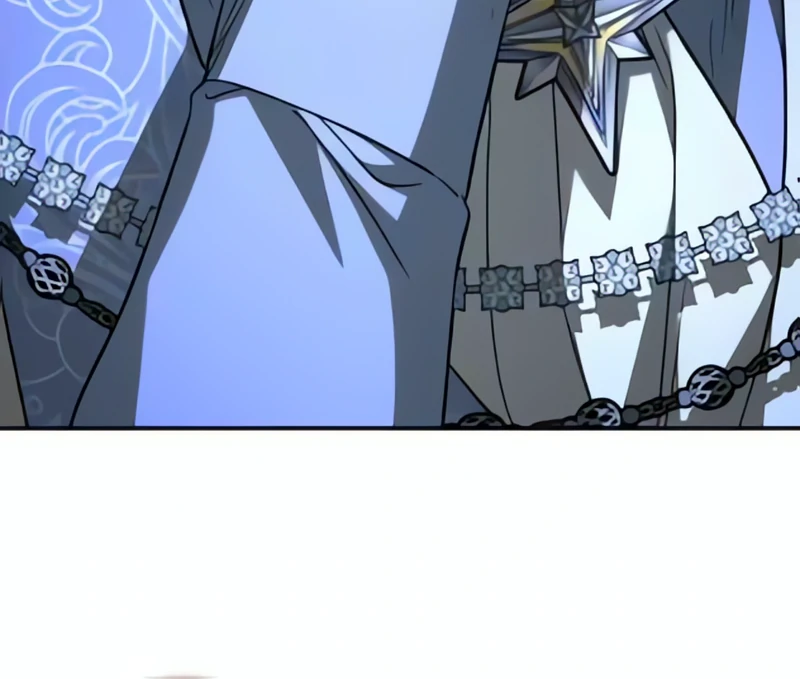 What Happens When the Second Male Lead Goes on Strike Chapter 69 - page 205