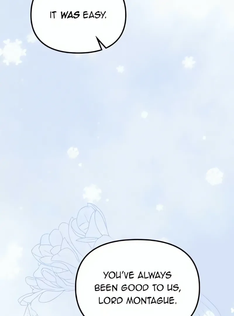 What Happens When the Second Male Lead Goes on Strike Chapter 69 - page 39
