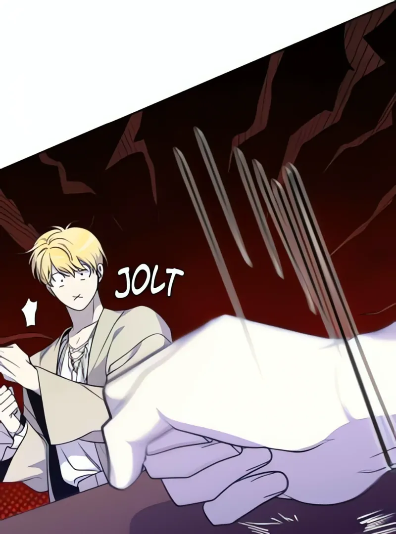 What Happens When the Second Male Lead Goes on Strike Chapter 69 - page 66