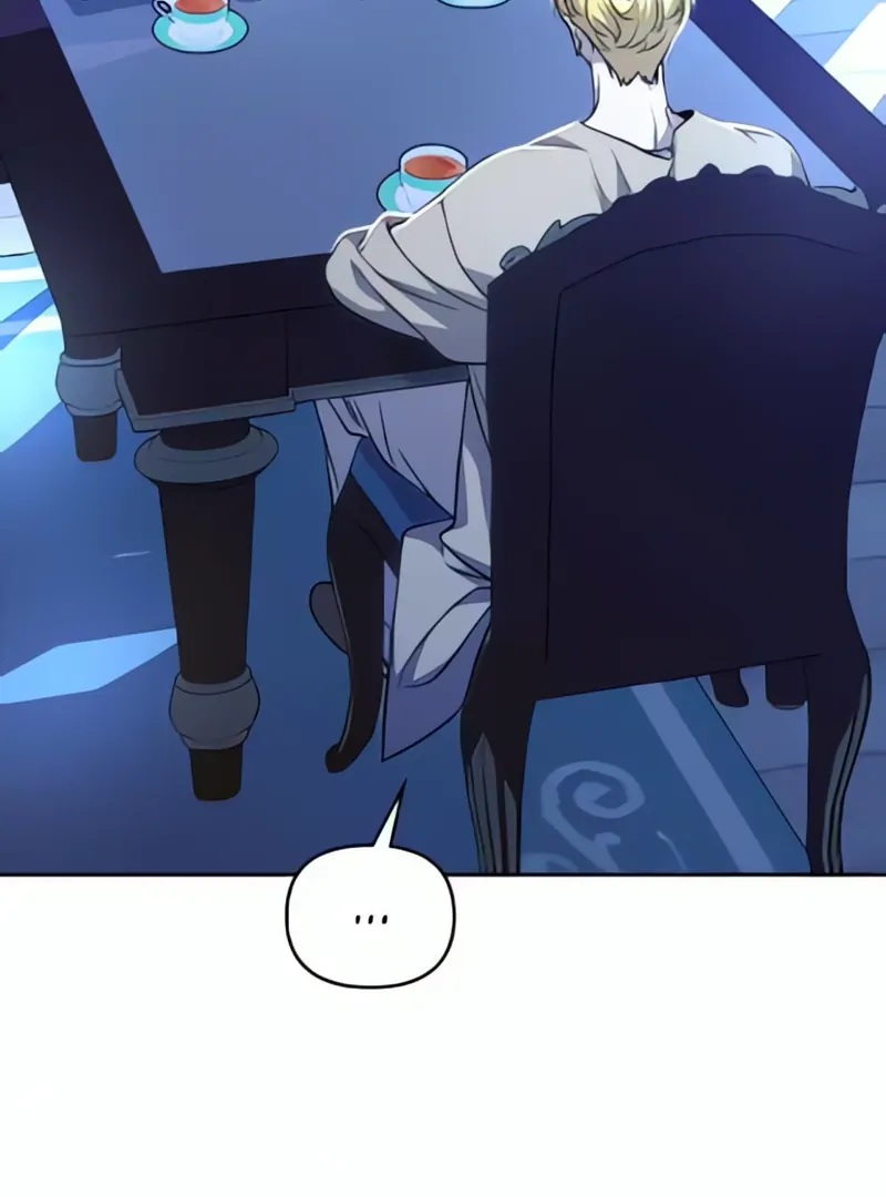 What Happens When the Second Male Lead Goes on Strike Chapter 69 - page 77