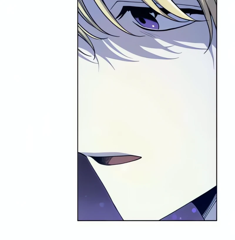 What Happens When the Second Male Lead Goes on Strike Chapter 69 - page 85