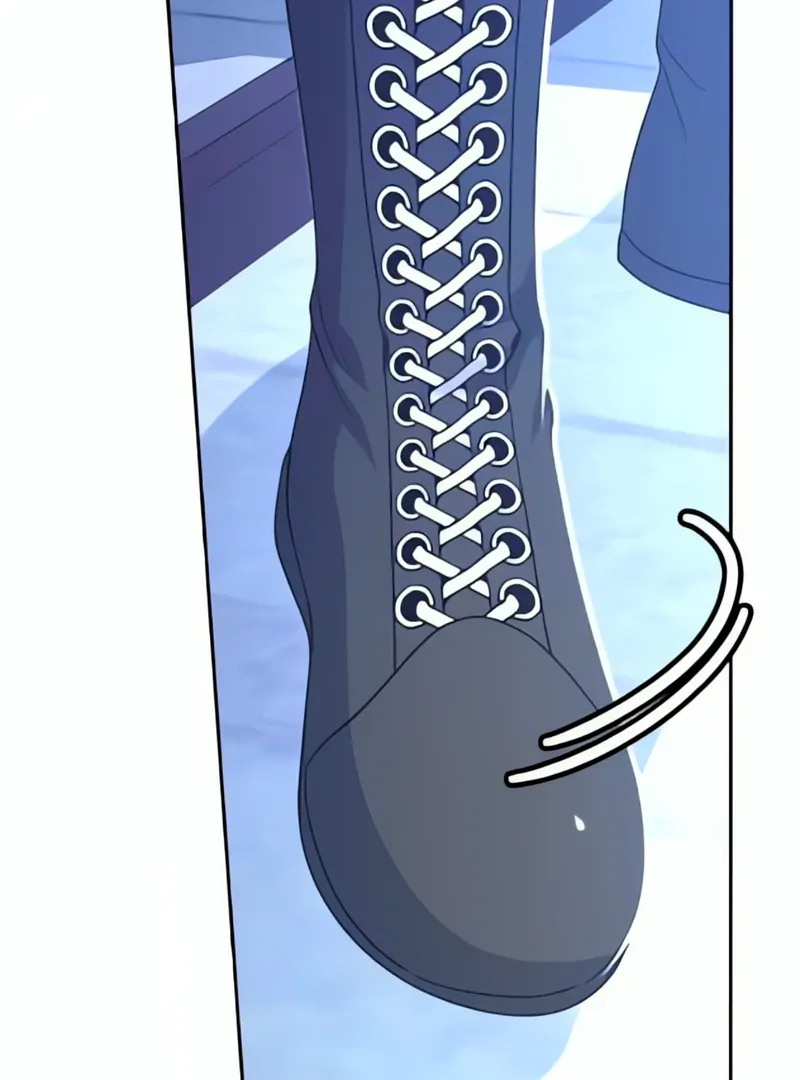What Happens When the Second Male Lead Goes on Strike Chapter 69 - page 91