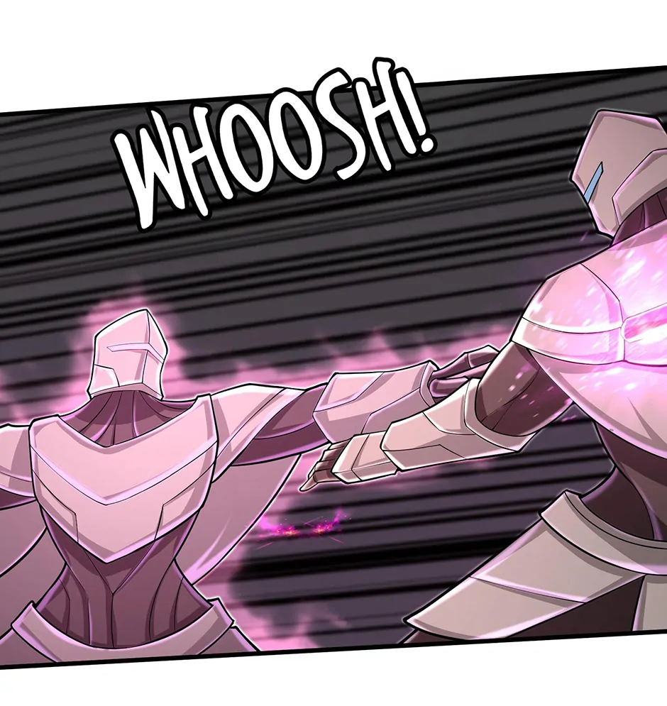 Target 1 billion points! Open the ultimate game of second life! Chapter 88 - page 33