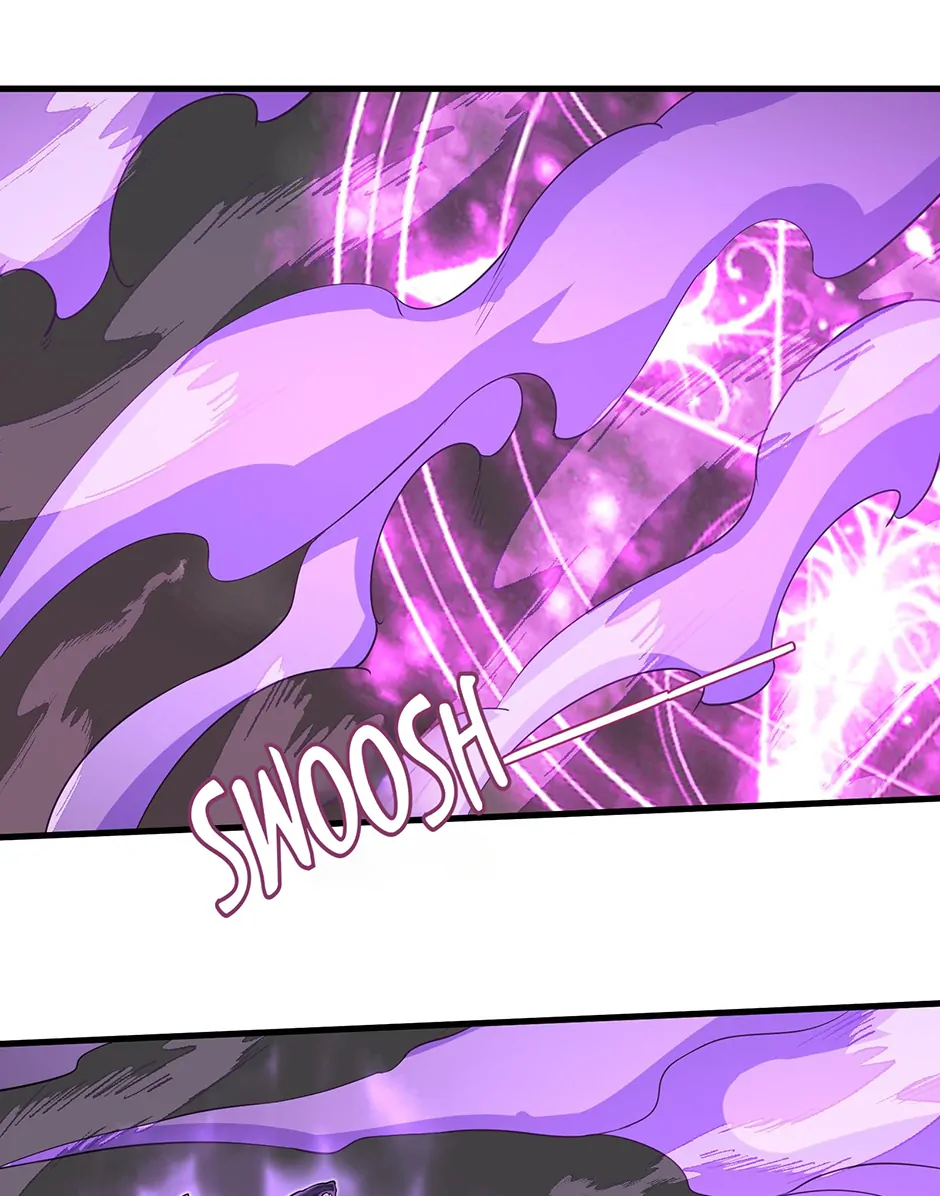 Target 1 billion points! Open the ultimate game of second life! Chapter 89 - page 26