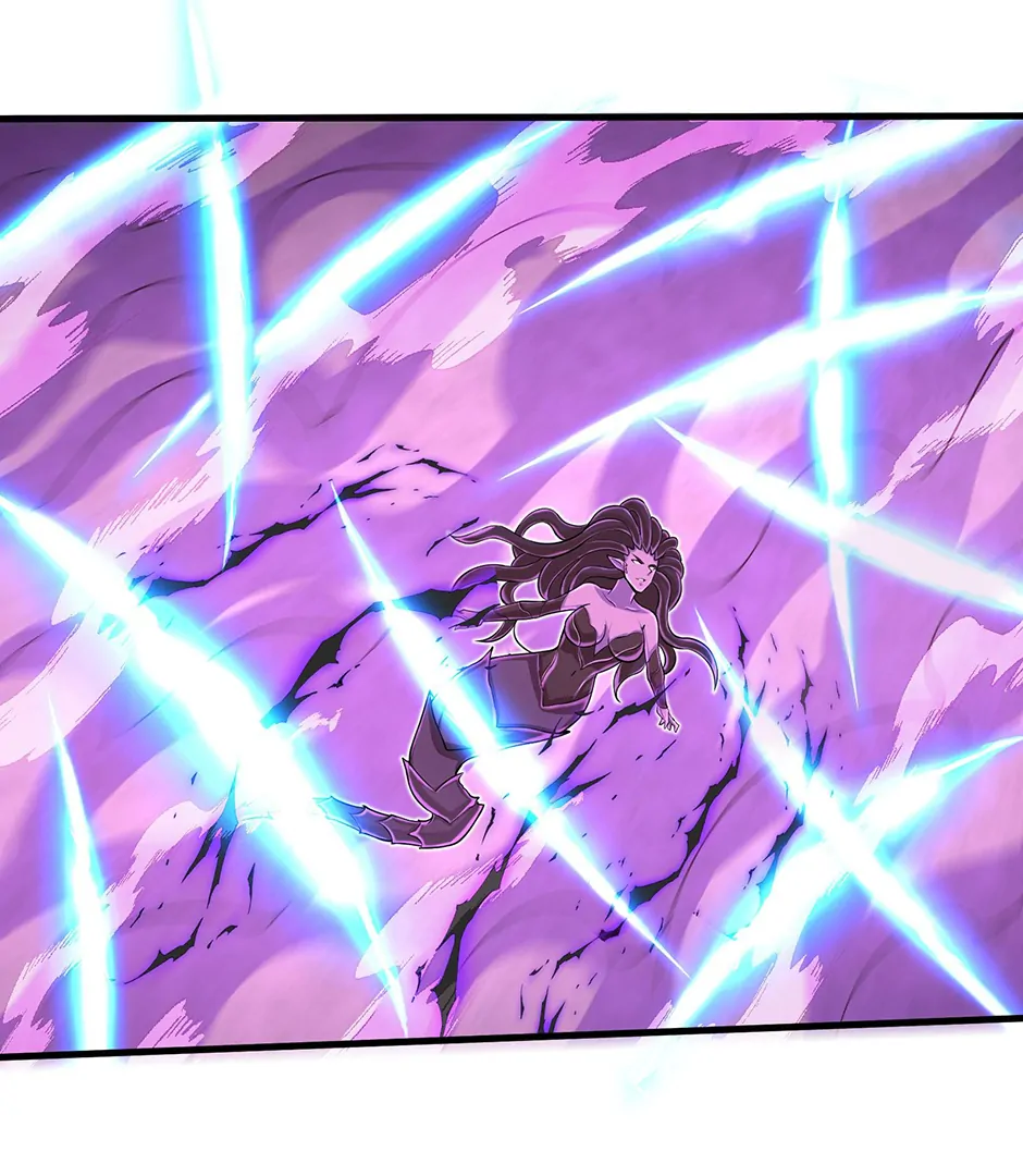 Target 1 billion points! Open the ultimate game of second life! Chapter 90 - page 18