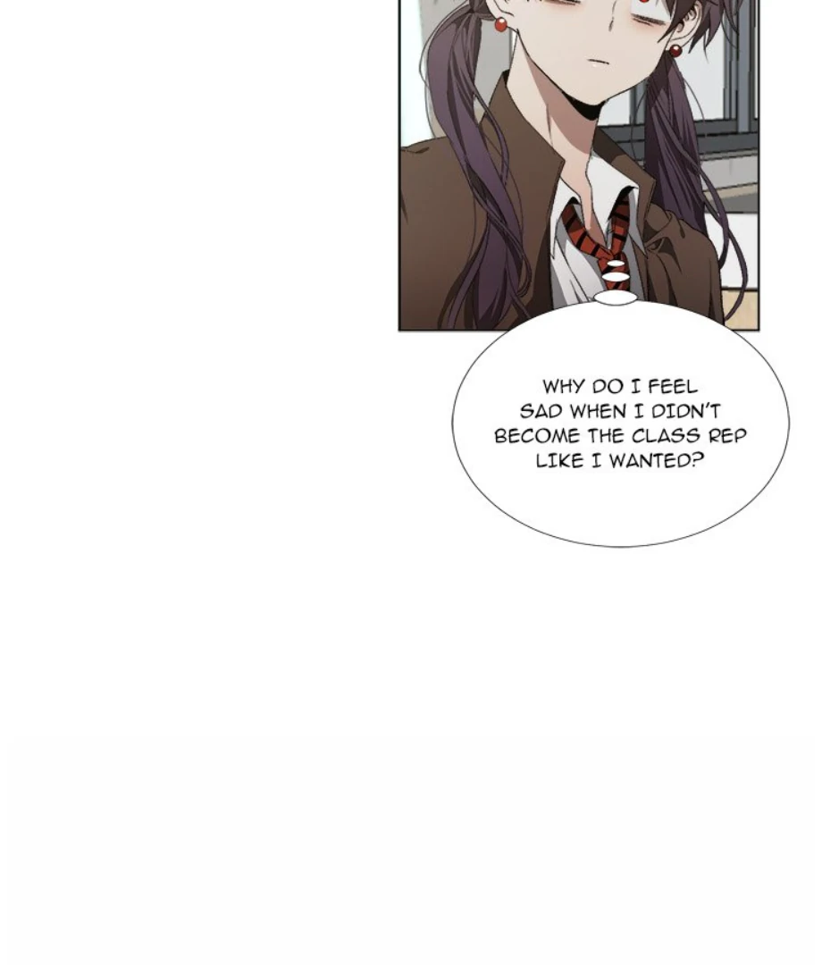 The Spring of the Sea Chapter 24 - page 28