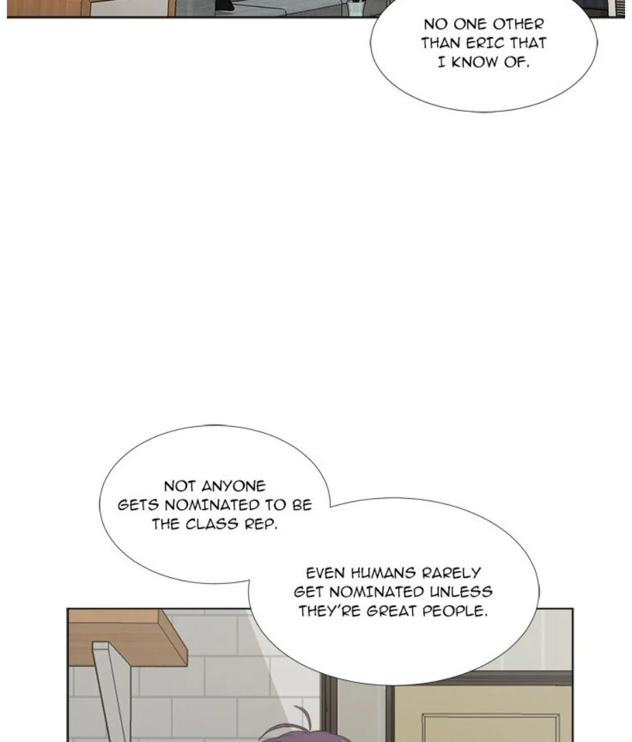 The Spring of the Sea Chapter 24 - page 52