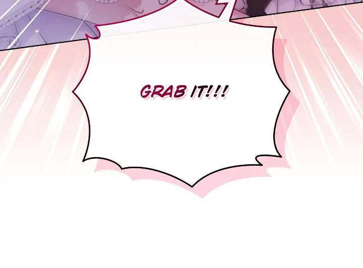 Lady Beast Chapter 122 - page 46