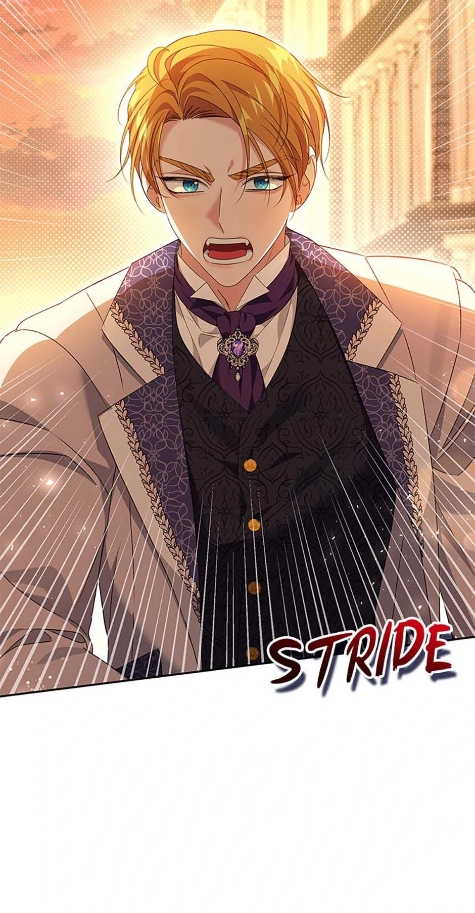 Zenith - Manhwa Chapter 81 - page 10