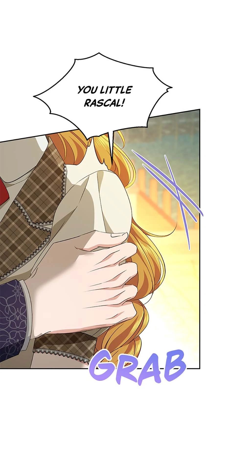 Zenith - Manhwa Chapter 81 - page 11